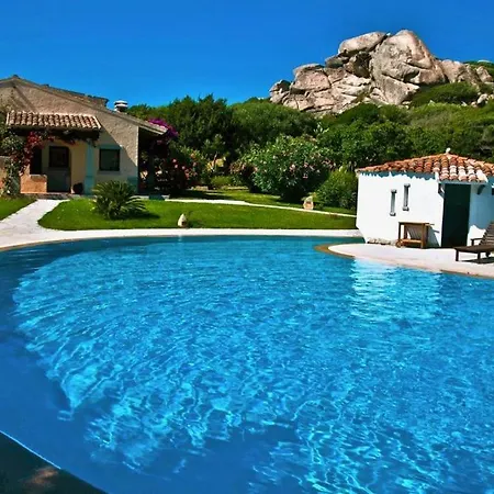 Bed & Breakfast Brigante