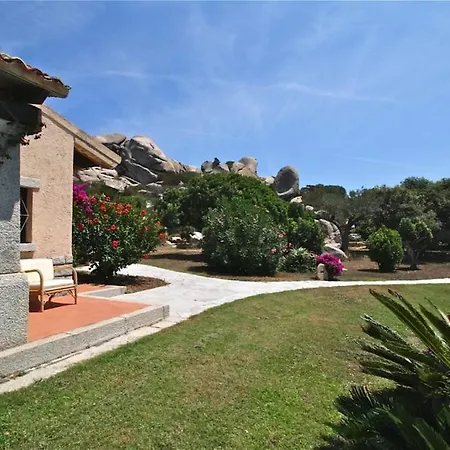 Brigante Bed & Breakfast *