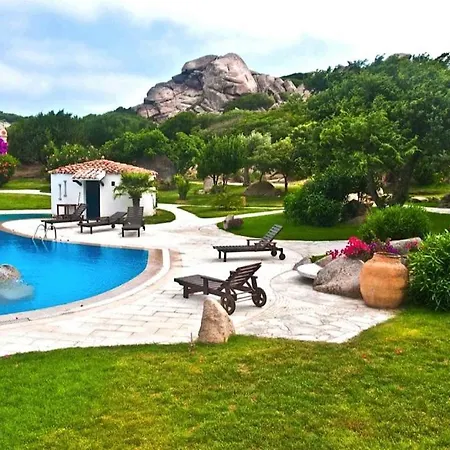 Bed & Breakfast Brigante