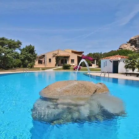 Brigante Bed & Breakfast *