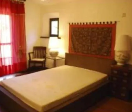 Brigante Bed & Breakfast *