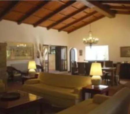 Brigante Bed & Breakfast