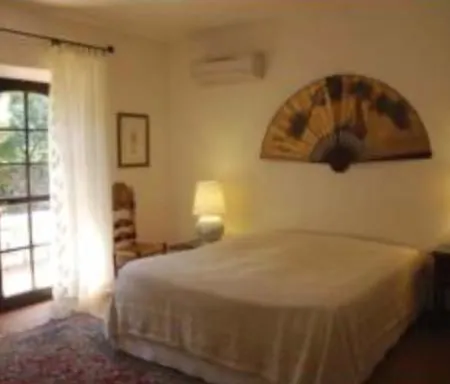 Brigante Bed & Breakfast