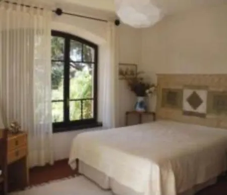 Brigante Bed & Breakfast
